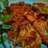 Ayam Serundeng