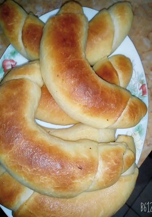 صورة لوصفة باتيه بالجبنه
