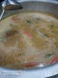 Laksa Kedah