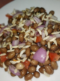 மசாலா வேர்க்கடலை (Masala verkadalai Recipe in Tamil) செய்முறை முக்கிய புகைப்படம்