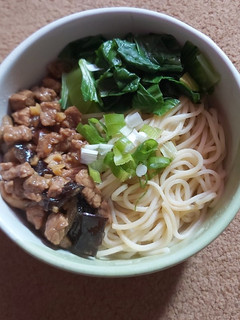 Foto resep Mie Sapi Mantap