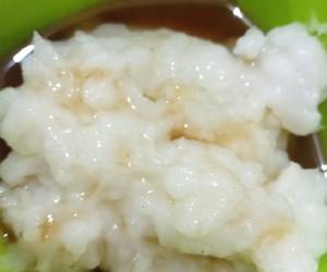 Resep Terbaru Bubur Sum sum Maizena Praktis Enak Resep Terbaru Bubur Sum sum Maizena Praktis Enak