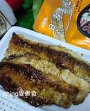 10分鐘上菜-壽喜鯛魚片