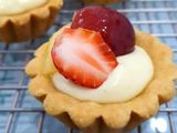 Fruit Pie / Pie Buah