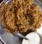 Easy Way Make Recipe Masala Rice that is  Makes Drooling, Really Delicious}