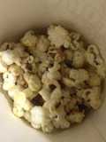 Palomitas 🍿