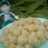 Potato Pom Pom (No MSG)