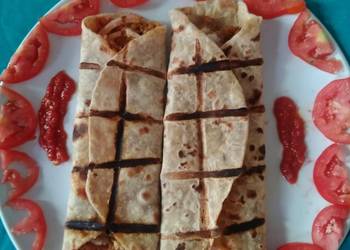 Update, Prepare Recipe Grilled Frankie Delicious Perfect