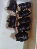 Dimsum ayam (for baby)
