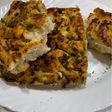 Focaccia