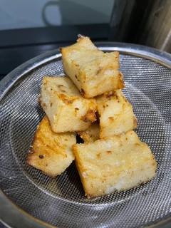 Foto resep Chai thau kue / kue lobak
