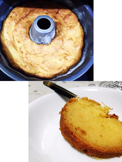 Foto resep Prol Tape Keju