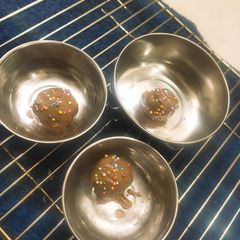 A picture of Cake Pops.