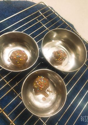 A picture of Cake Pops.