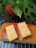 Bolu Tape Beragi Original (Part-3)