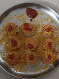முறுக்கு சான்விட்ஜ்(murukku sandwich recipe in tamil)