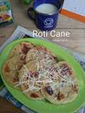 Roti Cane