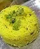 Jeera Rice
