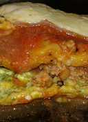 Masa para lasagna - 247 recetas caseras- Cookpad