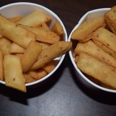 A picture of Namak Paare.