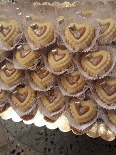 صورة لوصفة غريبية بريستيج ❤