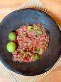 Sambal Terasi Gandaria