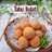 Tahu Bulat