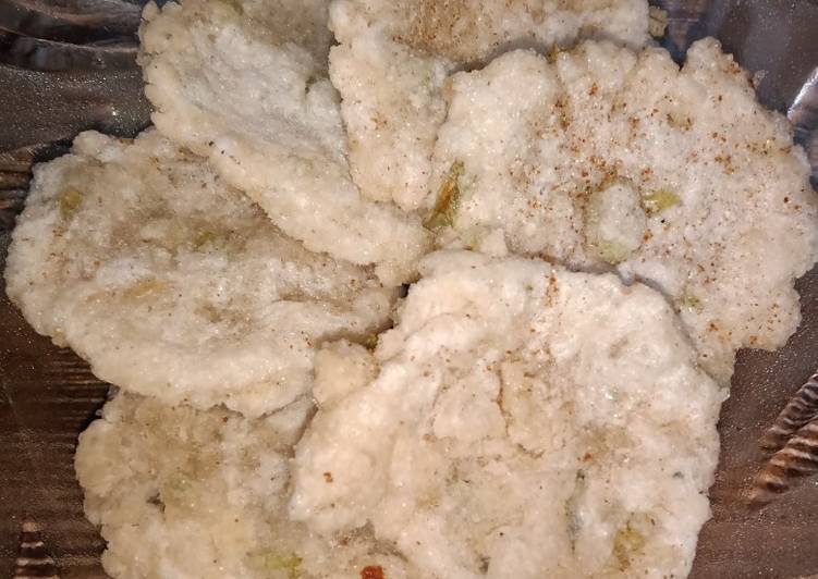 Cireng