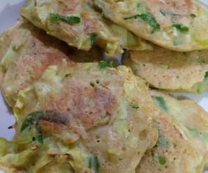 Resep Terbaru Bakwan Oatmeal seporsi 215 kalori 1 buah bakwan 35 8 kalori Minggu Ini Resep Terbaru Bakwan Oatmeal seporsi 215 kalori 1 buah bakwan 35 8 kalori Minggu Ini