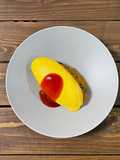 Super Omurice 2