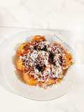 Pisang Kembung