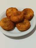 Amis Dijero (Misro)
