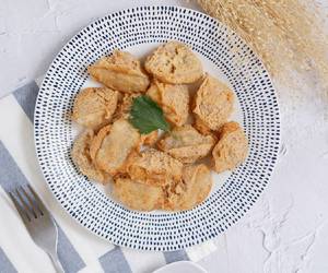 Resep Populer Tahu Walik Lezat Mantap