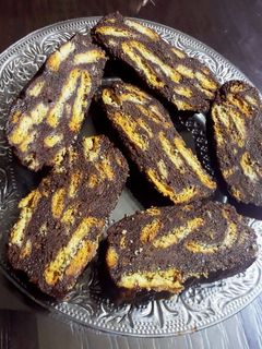 صورة لوصفة سوكسيه (ليزي كيك)