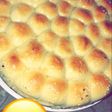 خليه النحل 💗