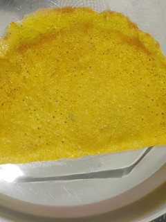 கார தோசை செய்முறை முக்கிய புகைப்படம்