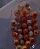 Tarteletas express