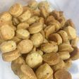 Bocaditos de roquefort