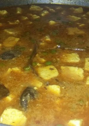 मटर पनीर (Matar Paneer recipe in hindi) रेसिपी मुख्य फोटो