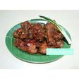 Ayam kecap