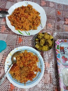 عکسی از دستور استانبولی