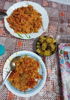 عکسی از دستور استانبولی