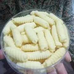 รูปของ Kue Maizena plus