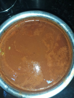 टमाटर का सूप (Tamatar ka soup recipe in hindi) रेसिपी मुख्य फोटो