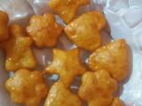 گوشفیل حنان جون