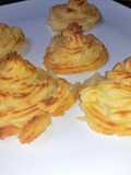 Papas Duquesa