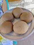 Roti Boy
