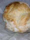 خبز الكوكوط🥖pain de cocotte⁦🇩🇿⁩⁦🇩🇿⁩⁦🇩🇿⁩
