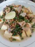 Soto babat khas sumenep