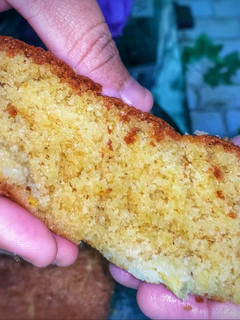 அன்னாசி பழ கேக்(pineapple cake recipe in tamil) செய்முறை முக்கிய புகைப்படம்